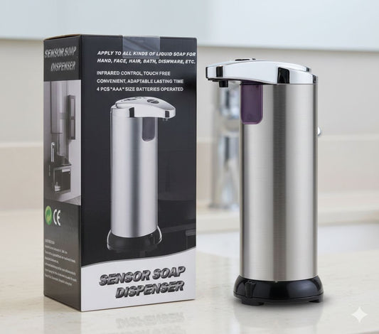 Gray helmet for bikers